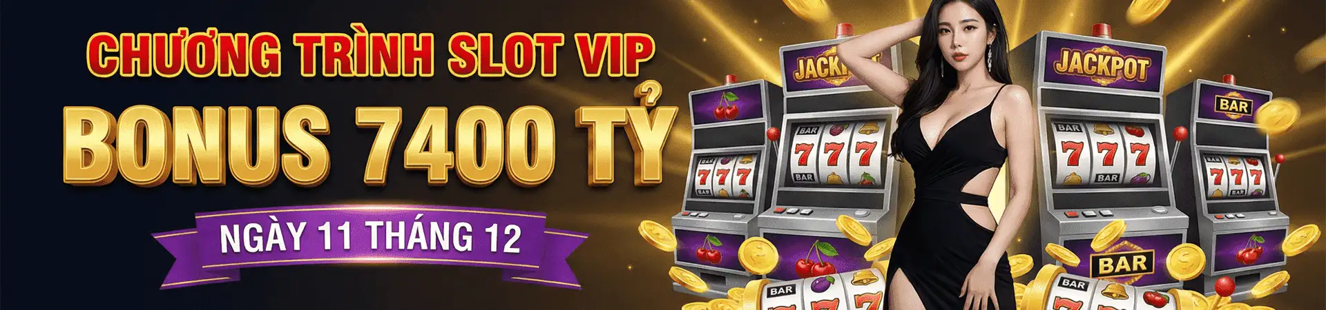 100% second deposit bonus