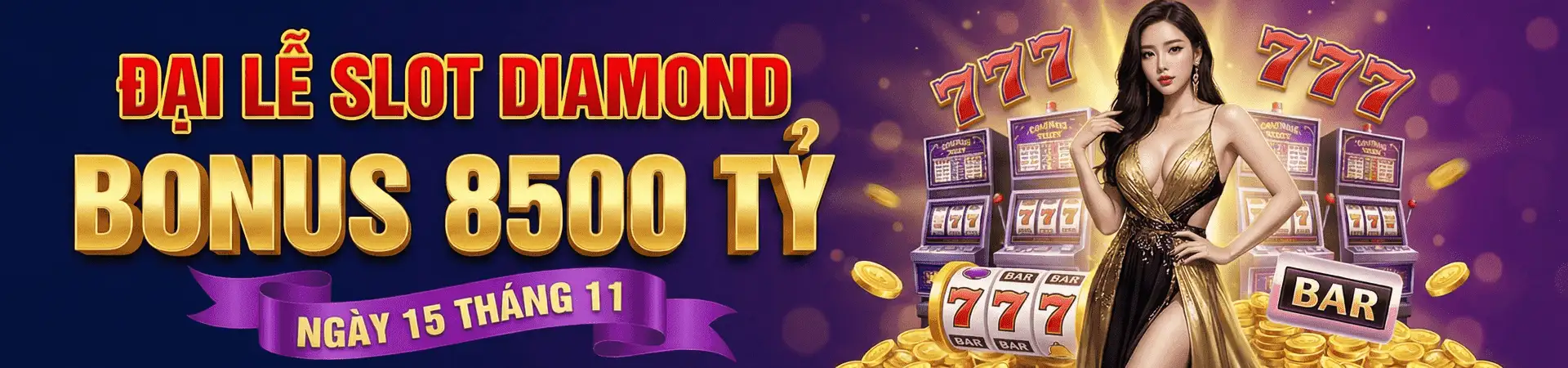 casino login philippines